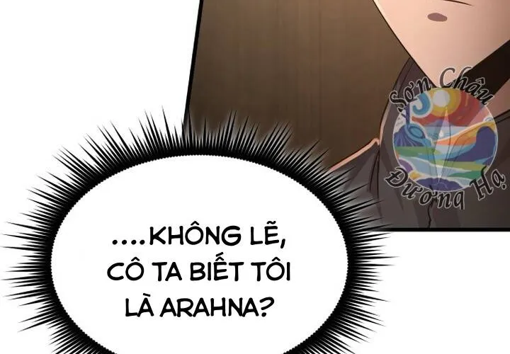 Pháp Sư Thiên Tài Chiến Đấu Bằng Đôi Tay Chap 8 - Next Chap 9