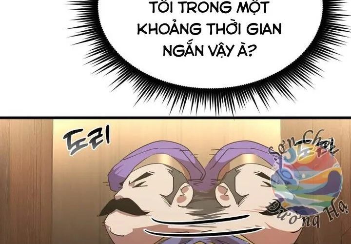 Pháp Sư Thiên Tài Chiến Đấu Bằng Đôi Tay Chap 8 - Next Chap 9