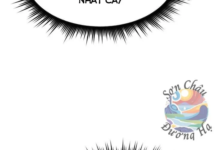 Pháp Sư Thiên Tài Chiến Đấu Bằng Đôi Tay Chap 8 - Next Chap 9