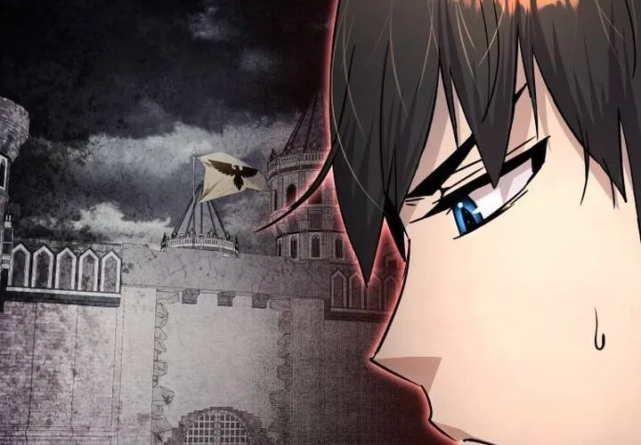 Pháp Sư Thiên Tài Chiến Đấu Bằng Đôi Tay Chap 8 - Next Chap 9