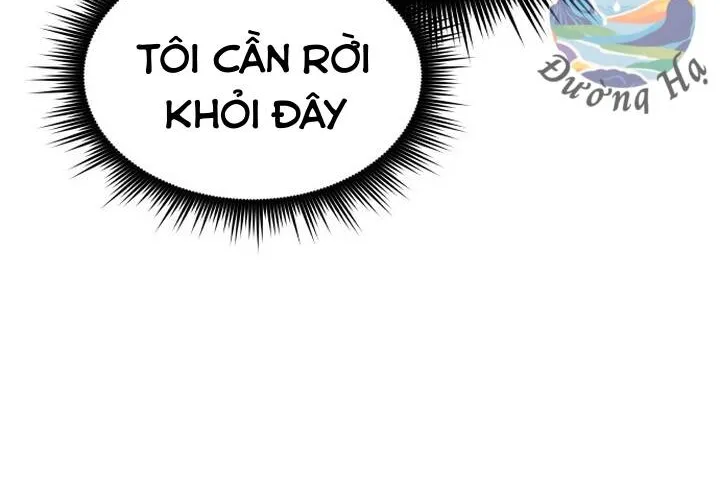 Pháp Sư Thiên Tài Chiến Đấu Bằng Đôi Tay Chap 8 - Next Chap 9