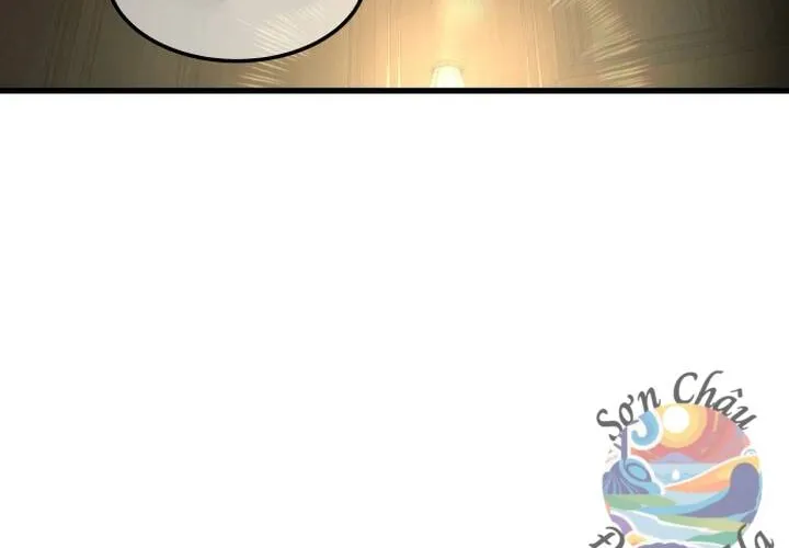 Pháp Sư Thiên Tài Chiến Đấu Bằng Đôi Tay Chap 8 - Next Chap 9