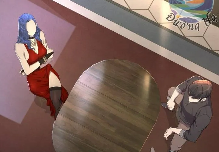 Pháp Sư Thiên Tài Chiến Đấu Bằng Đôi Tay Chap 8 - Next Chap 9