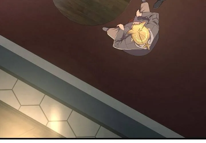 Pháp Sư Thiên Tài Chiến Đấu Bằng Đôi Tay Chap 8 - Next Chap 9