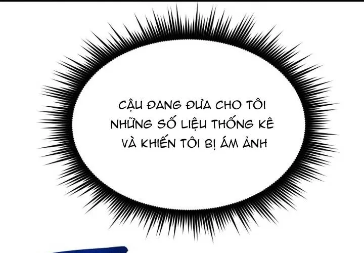 Pháp Sư Thiên Tài Chiến Đấu Bằng Đôi Tay Chap 3 - Next Chap 4