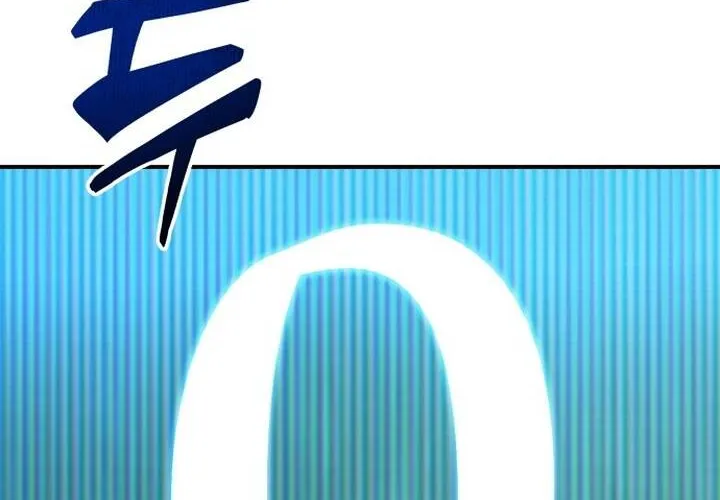 Pháp Sư Thiên Tài Chiến Đấu Bằng Đôi Tay Chap 3 - Next Chap 4