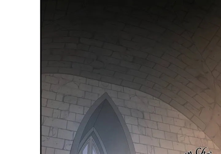 Pháp Sư Thiên Tài Chiến Đấu Bằng Đôi Tay Chap 3 - Next Chap 4