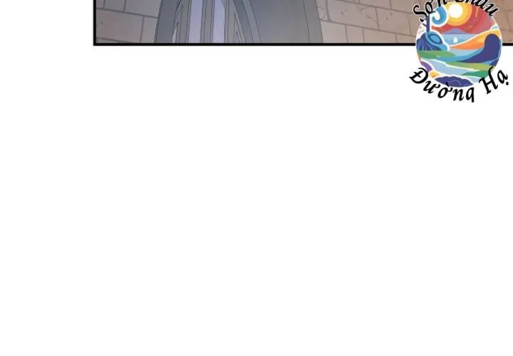 Pháp Sư Thiên Tài Chiến Đấu Bằng Đôi Tay Chap 3 - Next Chap 4