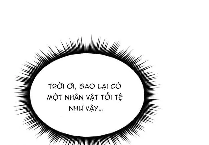 Pháp Sư Thiên Tài Chiến Đấu Bằng Đôi Tay Chap 3 - Next Chap 4