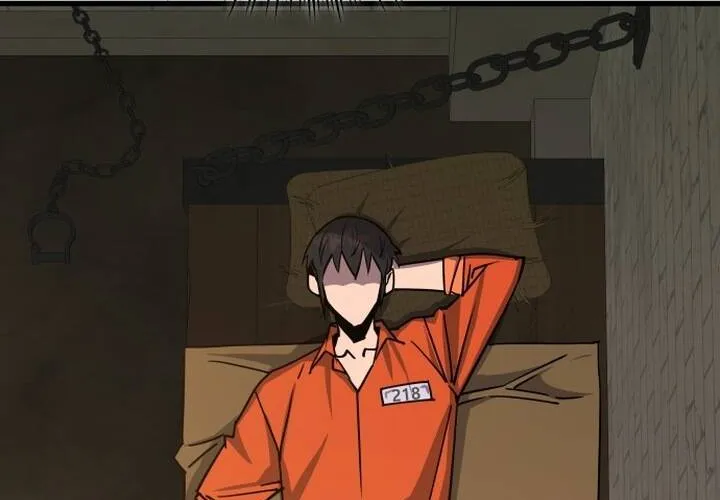 Pháp Sư Thiên Tài Chiến Đấu Bằng Đôi Tay Chap 3 - Next Chap 4