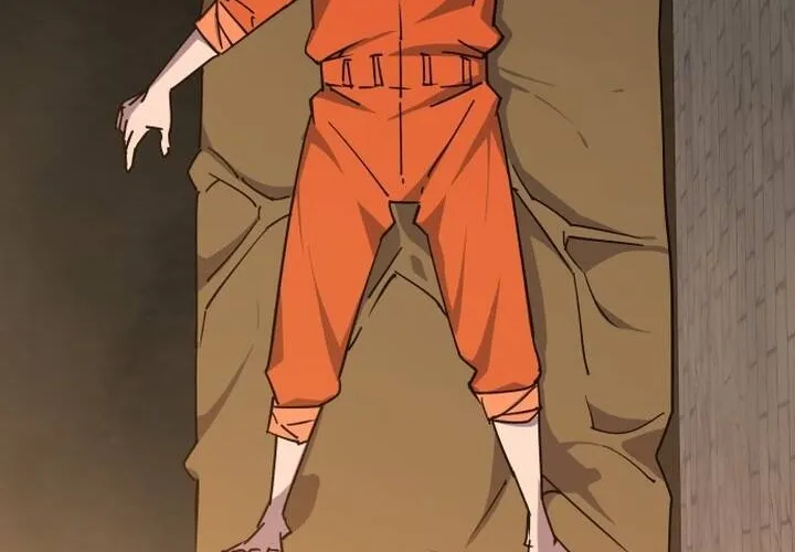 Pháp Sư Thiên Tài Chiến Đấu Bằng Đôi Tay Chap 3 - Next Chap 4