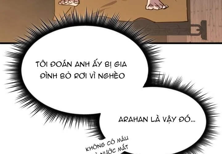 Pháp Sư Thiên Tài Chiến Đấu Bằng Đôi Tay Chap 3 - Next Chap 4