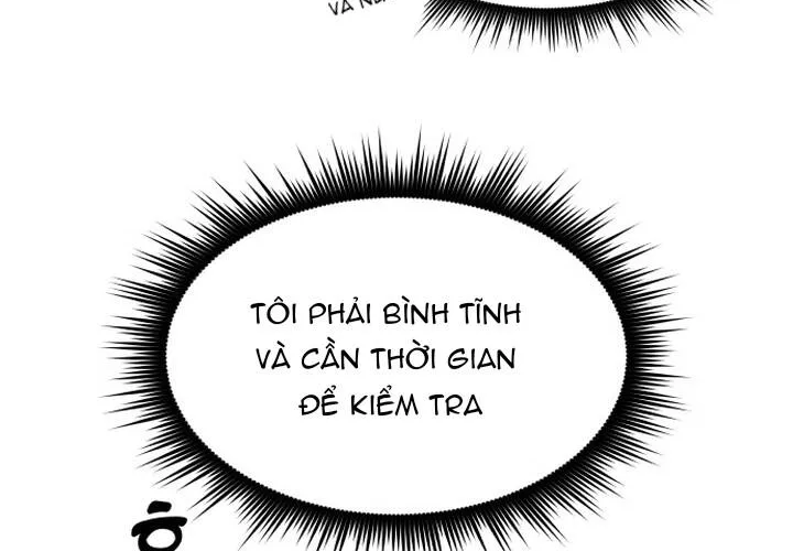 Pháp Sư Thiên Tài Chiến Đấu Bằng Đôi Tay Chap 3 - Next Chap 4