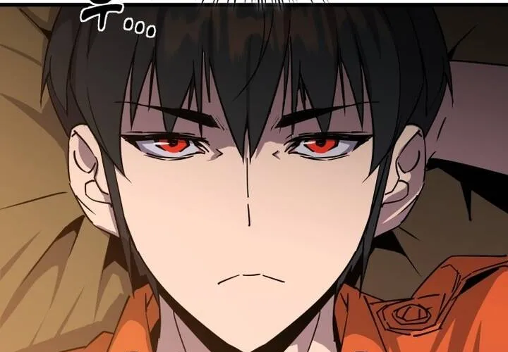 Pháp Sư Thiên Tài Chiến Đấu Bằng Đôi Tay Chap 3 - Next Chap 4