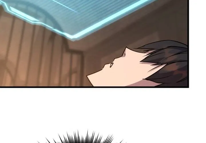 Pháp Sư Thiên Tài Chiến Đấu Bằng Đôi Tay Chap 3 - Next Chap 4