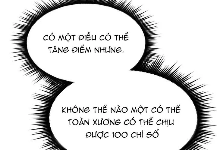 Pháp Sư Thiên Tài Chiến Đấu Bằng Đôi Tay Chap 3 - Next Chap 4