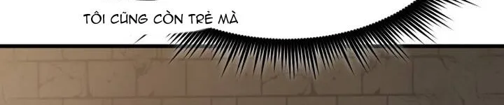 Pháp Sư Thiên Tài Chiến Đấu Bằng Đôi Tay Chap 3 - Next Chap 4