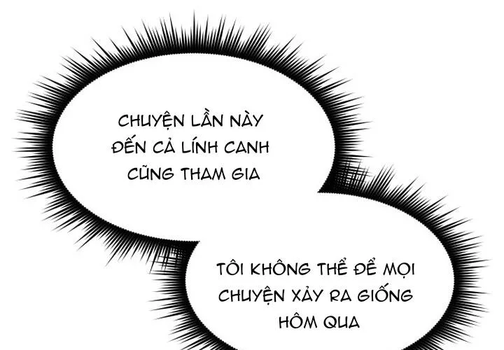 Pháp Sư Thiên Tài Chiến Đấu Bằng Đôi Tay Chap 3 - Next Chap 4