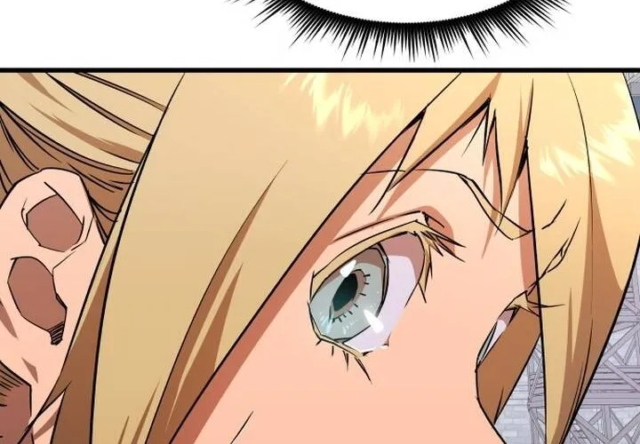 Pháp Sư Thiên Tài Chiến Đấu Bằng Đôi Tay Chap 3 - Next Chap 4