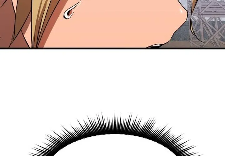 Pháp Sư Thiên Tài Chiến Đấu Bằng Đôi Tay Chap 3 - Next Chap 4