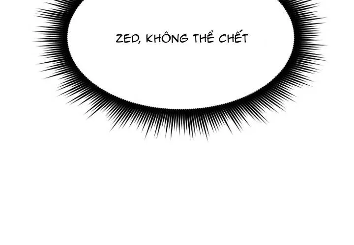 Pháp Sư Thiên Tài Chiến Đấu Bằng Đôi Tay Chap 3 - Next Chap 4