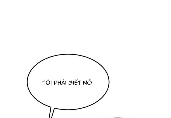 Pháp Sư Thiên Tài Chiến Đấu Bằng Đôi Tay Chap 3 - Next Chap 4