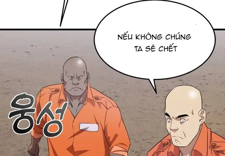Pháp Sư Thiên Tài Chiến Đấu Bằng Đôi Tay Chap 3 - Next Chap 4