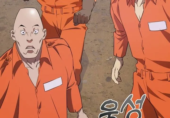 Pháp Sư Thiên Tài Chiến Đấu Bằng Đôi Tay Chap 3 - Next Chap 4