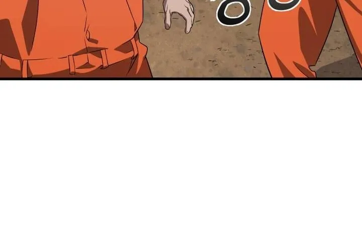 Pháp Sư Thiên Tài Chiến Đấu Bằng Đôi Tay Chap 3 - Next Chap 4