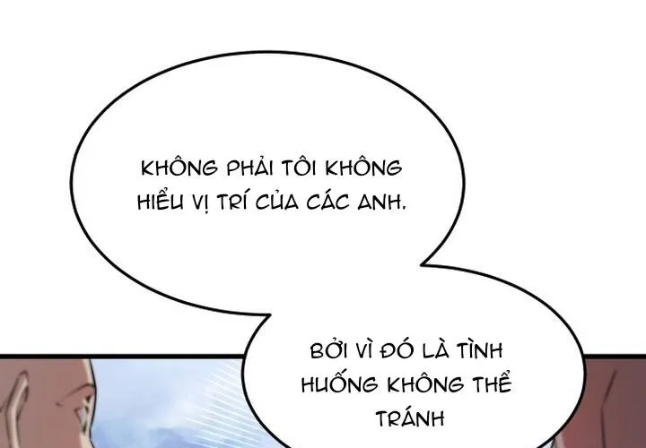 Pháp Sư Thiên Tài Chiến Đấu Bằng Đôi Tay Chap 3 - Next Chap 4