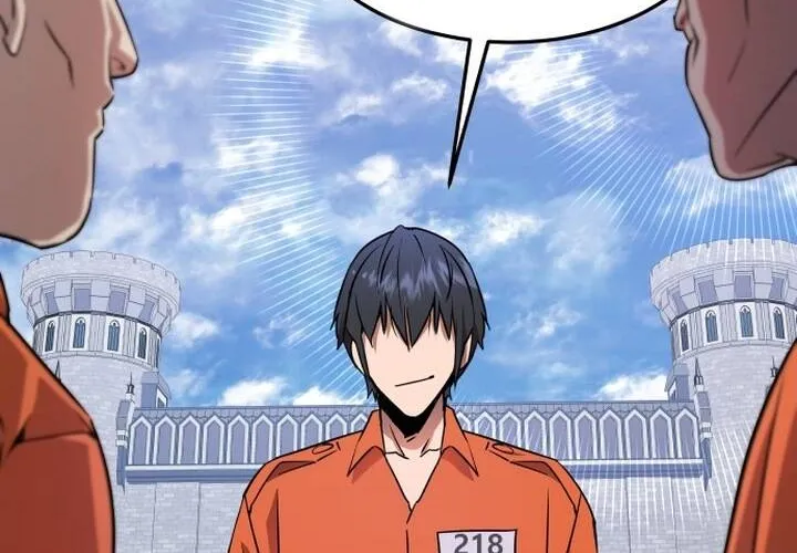 Pháp Sư Thiên Tài Chiến Đấu Bằng Đôi Tay Chap 3 - Next Chap 4