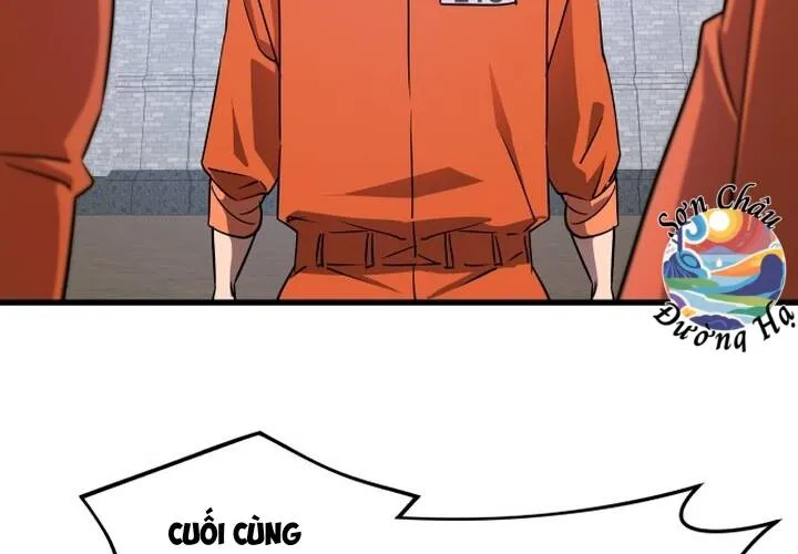 Pháp Sư Thiên Tài Chiến Đấu Bằng Đôi Tay Chap 3 - Next Chap 4