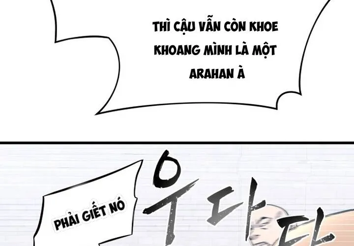 Pháp Sư Thiên Tài Chiến Đấu Bằng Đôi Tay Chap 3 - Next Chap 4