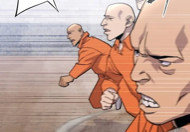 Pháp Sư Thiên Tài Chiến Đấu Bằng Đôi Tay Chap 3 - Next Chap 4