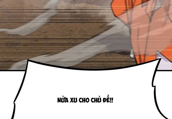 Pháp Sư Thiên Tài Chiến Đấu Bằng Đôi Tay Chap 3 - Next Chap 4