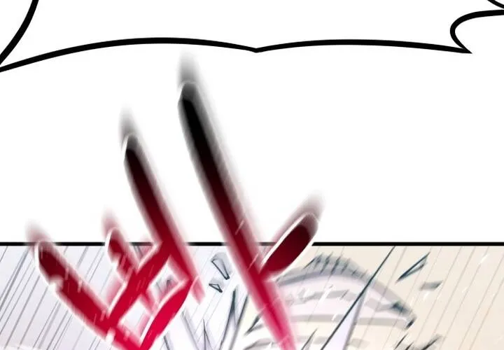 Pháp Sư Thiên Tài Chiến Đấu Bằng Đôi Tay Chap 3 - Next Chap 4