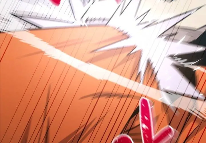 Pháp Sư Thiên Tài Chiến Đấu Bằng Đôi Tay Chap 3 - Next Chap 4