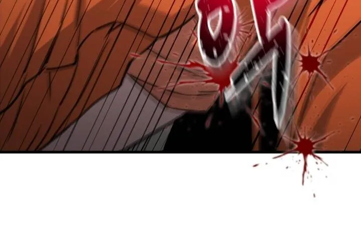 Pháp Sư Thiên Tài Chiến Đấu Bằng Đôi Tay Chap 3 - Next Chap 4