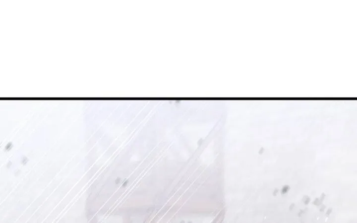 Pháp Sư Thiên Tài Chiến Đấu Bằng Đôi Tay Chap 3 - Next Chap 4