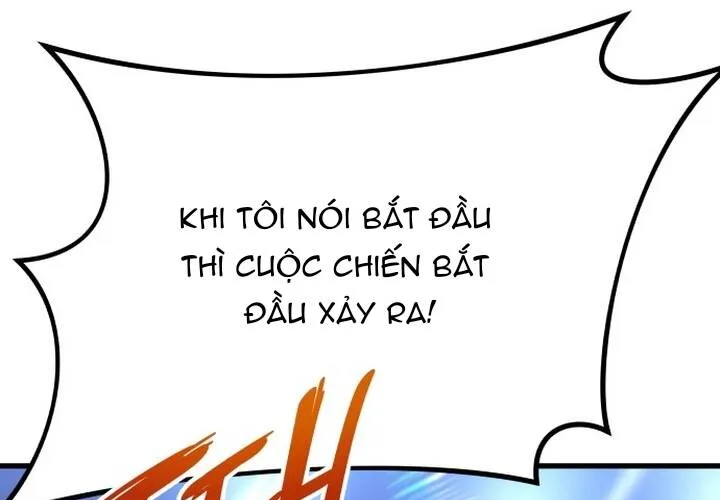 Pháp Sư Thiên Tài Chiến Đấu Bằng Đôi Tay Chap 1 - Next Chap 2