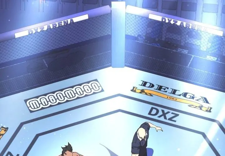 Pháp Sư Thiên Tài Chiến Đấu Bằng Đôi Tay Chap 1 - Next Chap 2