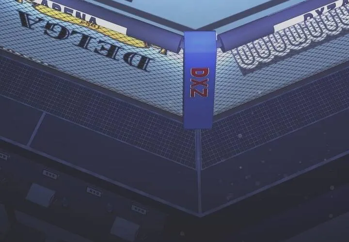 Pháp Sư Thiên Tài Chiến Đấu Bằng Đôi Tay Chap 1 - Next Chap 2