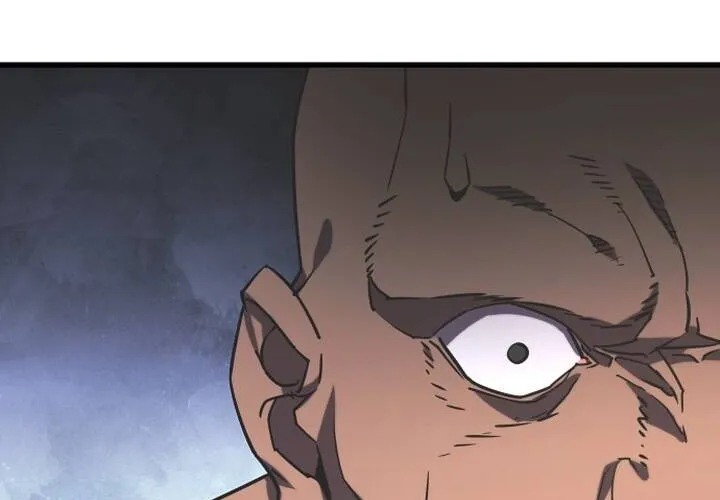 Pháp Sư Thiên Tài Chiến Đấu Bằng Đôi Tay Chap 1 - Next Chap 2