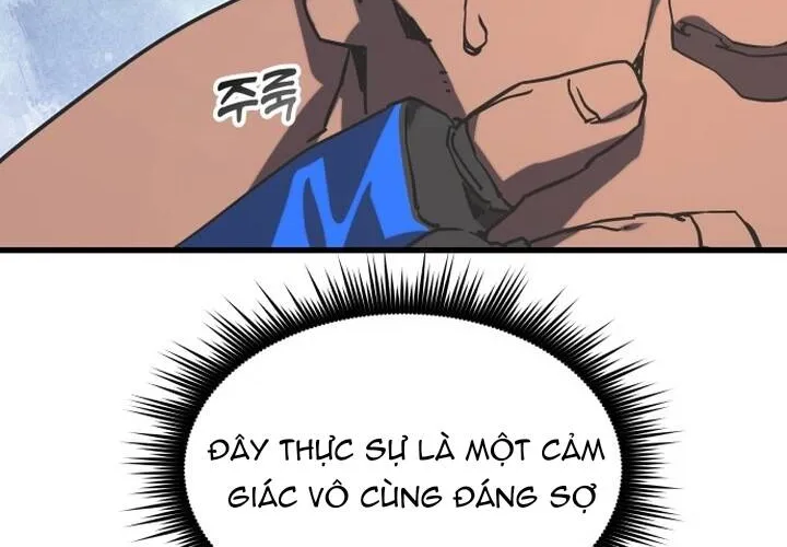 Pháp Sư Thiên Tài Chiến Đấu Bằng Đôi Tay Chap 1 - Next Chap 2