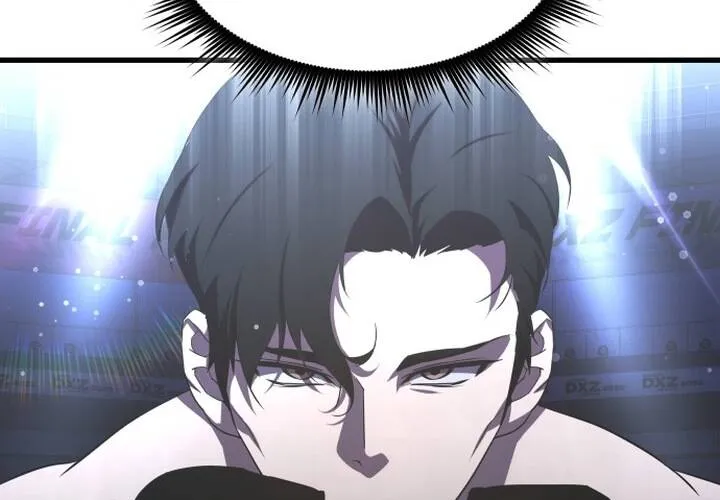 Pháp Sư Thiên Tài Chiến Đấu Bằng Đôi Tay Chap 1 - Next Chap 2