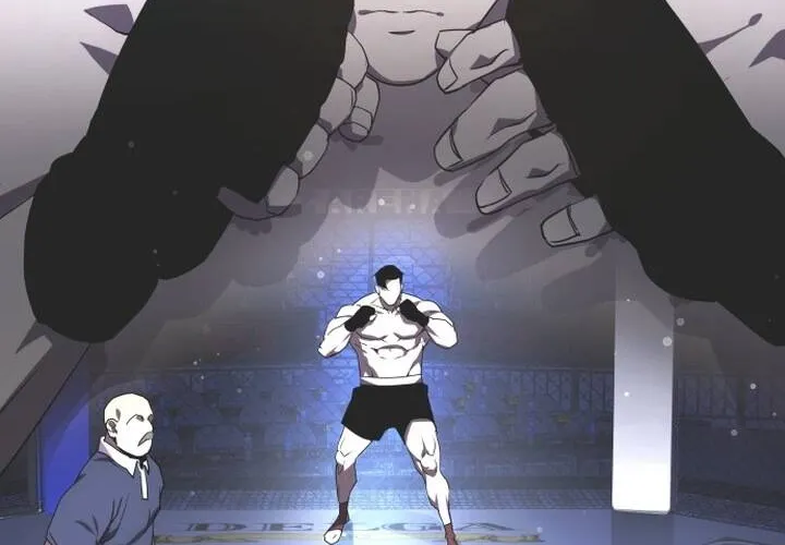 Pháp Sư Thiên Tài Chiến Đấu Bằng Đôi Tay Chap 1 - Next Chap 2