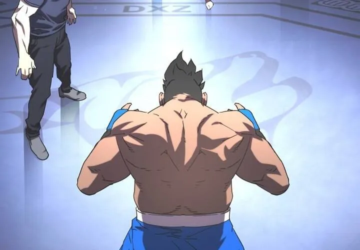 Pháp Sư Thiên Tài Chiến Đấu Bằng Đôi Tay Chap 1 - Next Chap 2