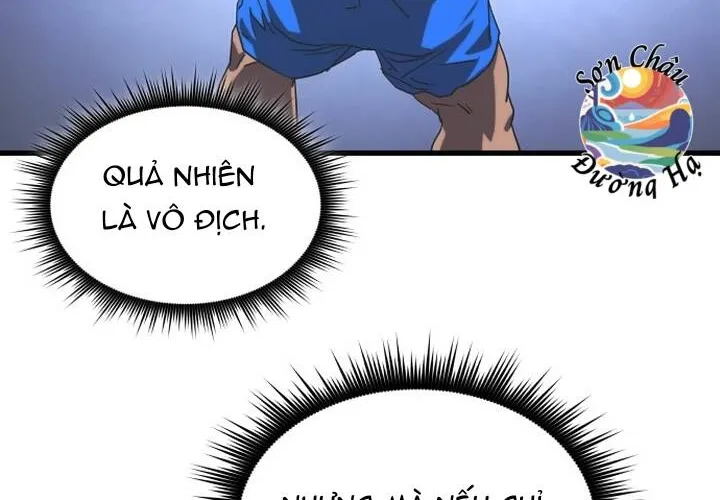 Pháp Sư Thiên Tài Chiến Đấu Bằng Đôi Tay Chap 1 - Next Chap 2