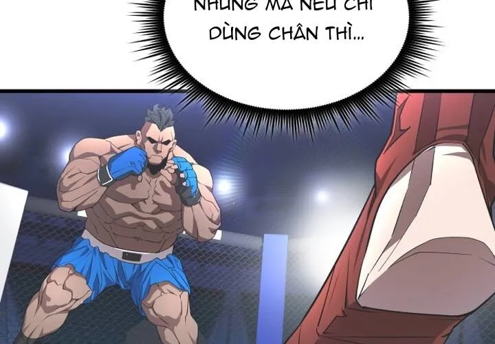 Pháp Sư Thiên Tài Chiến Đấu Bằng Đôi Tay Chap 1 - Next Chap 2