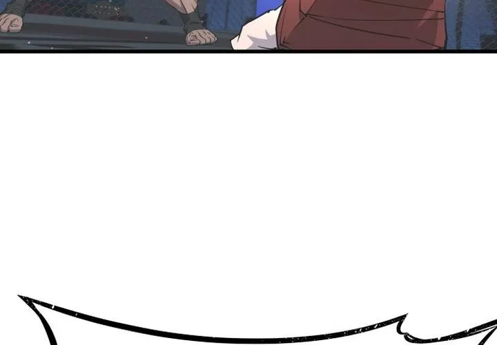 Pháp Sư Thiên Tài Chiến Đấu Bằng Đôi Tay Chap 1 - Next Chap 2